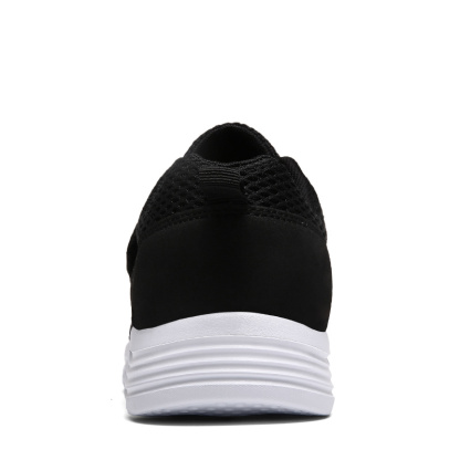 🔥Last Day 50% OFF ⏰Women's Casual Comfort Walking Shoes Ultralight Flats Non-Slip Hook & Loop Fashion Sneakers - Proven Plantar Fasciitis, Foot and Heel Pain Relief