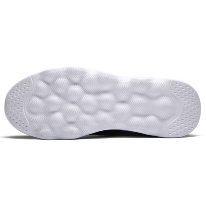 🔥Last Day 50% OFF ⏰Women's Casual Comfort Walking Shoes Ultralight Flats Non-Slip Hook & Loop Fashion Sneakers - Proven Plantar Fasciitis, Foot and Heel Pain Relief
