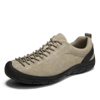 ⏰Big Sale Up To 70%🔥Men's Outdoor Lightweight Casual Orthopedic Flat Fashion Walking Shoes