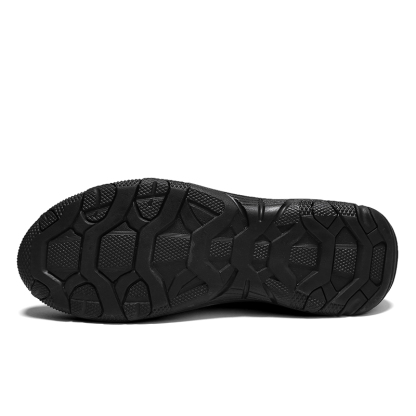 ⏰Big Sale Up To 70%🔥Men's Outdoor Lightweight Casual Orthopedic Flat Fashion Walking Shoes