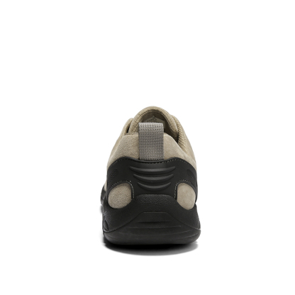 ⏰Big Sale Up To 70%🔥Men's Outdoor Lightweight Casual Orthopedic Flat Fashion Walking Shoes