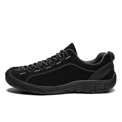 ⏰Big Sale Up To 70%🔥Men's Outdoor Lightweight Casual Orthopedic Flat Fashion Walking Shoes