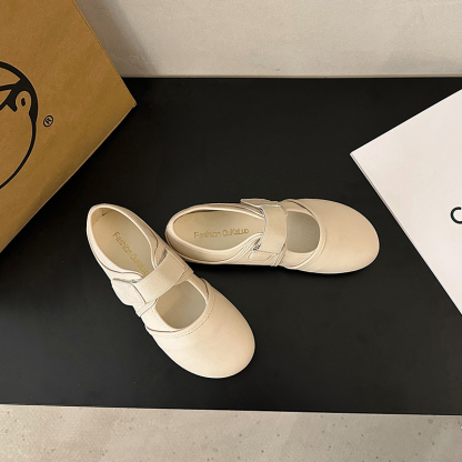 🌸🎉 Limited Time Offer 50% OFF✨🥿💫Women's Casual Lightweight Breathable Non-Slip Slip-On Walking Shoes - Proven Plantar Fasciitis, Foot and Heel Pain Relief