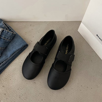 🌸🎉 Limited Time Offer 50% OFF✨🥿💫Women's Casual Lightweight Breathable Non-Slip Slip-On Walking Shoes - Proven Plantar Fasciitis, Foot and Heel Pain Relief