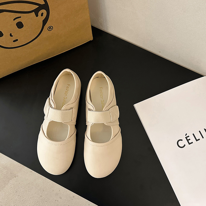 🌸🎉 Limited Time Offer 50% OFF✨🥿💫Women's Casual Lightweight Breathable Non-Slip Slip-On Walking Shoes - Proven Plantar Fasciitis, Foot and Heel Pain Relief