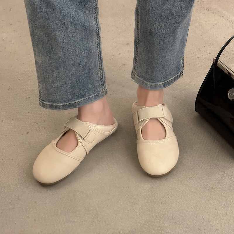 🌸🎉 Limited Time Offer 50% OFF✨🥿💫Women's Casual Lightweight Breathable Non-Slip Slip-On Walking Shoes - Proven Plantar Fasciitis, Foot and Heel Pain Relief