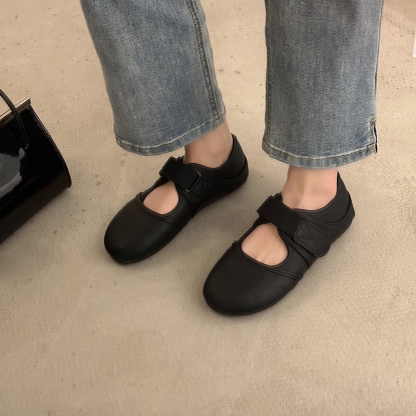 🌸🎉 Limited Time Offer 50% OFF✨🥿💫Women's Casual Lightweight Breathable Non-Slip Slip-On Walking Shoes - Proven Plantar Fasciitis, Foot and Heel Pain Relief
