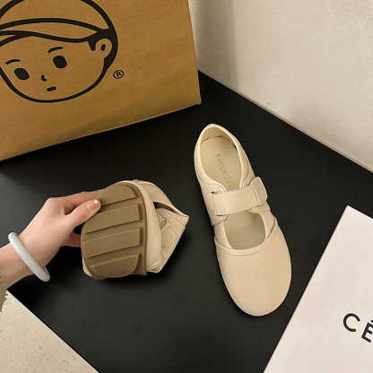 🌸🎉 Limited Time Offer 50% OFF✨🥿💫Women's Casual Lightweight Breathable Non-Slip Slip-On Walking Shoes - Proven Plantar Fasciitis, Foot and Heel Pain Relief