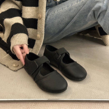 🌸🎉 Limited Time Offer 50% OFF✨🥿💫Women's Casual Lightweight Breathable Non-Slip Slip-On Walking Shoes - Proven Plantar Fasciitis, Foot and Heel Pain Relief