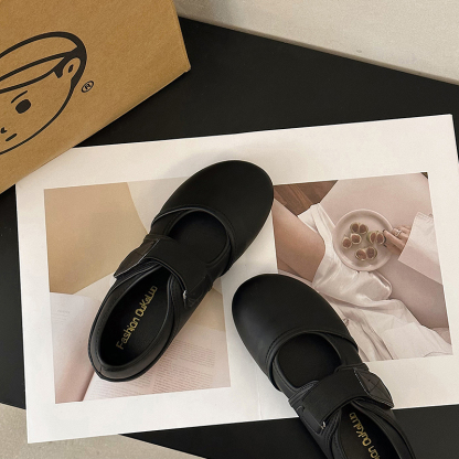 🌸🎉 Limited Time Offer 50% OFF✨🥿💫Women's Casual Lightweight Breathable Non-Slip Slip-On Walking Shoes - Proven Plantar Fasciitis, Foot and Heel Pain Relief
