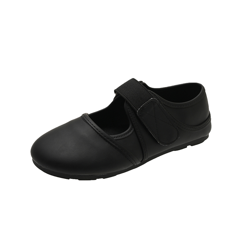 🌸🎉 Limited Time Offer 50% OFF✨🥿💫Women's Casual Lightweight Breathable Non-Slip Slip-On Walking Shoes - Proven Plantar Fasciitis, Foot and Heel Pain Relief