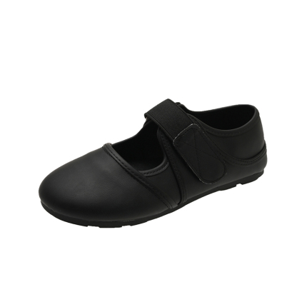 🌸🎉 Limited Time Offer 50% OFF✨🥿💫Women's Casual Lightweight Breathable Non-Slip Slip-On Walking Shoes - Proven Plantar Fasciitis, Foot and Heel Pain Relief