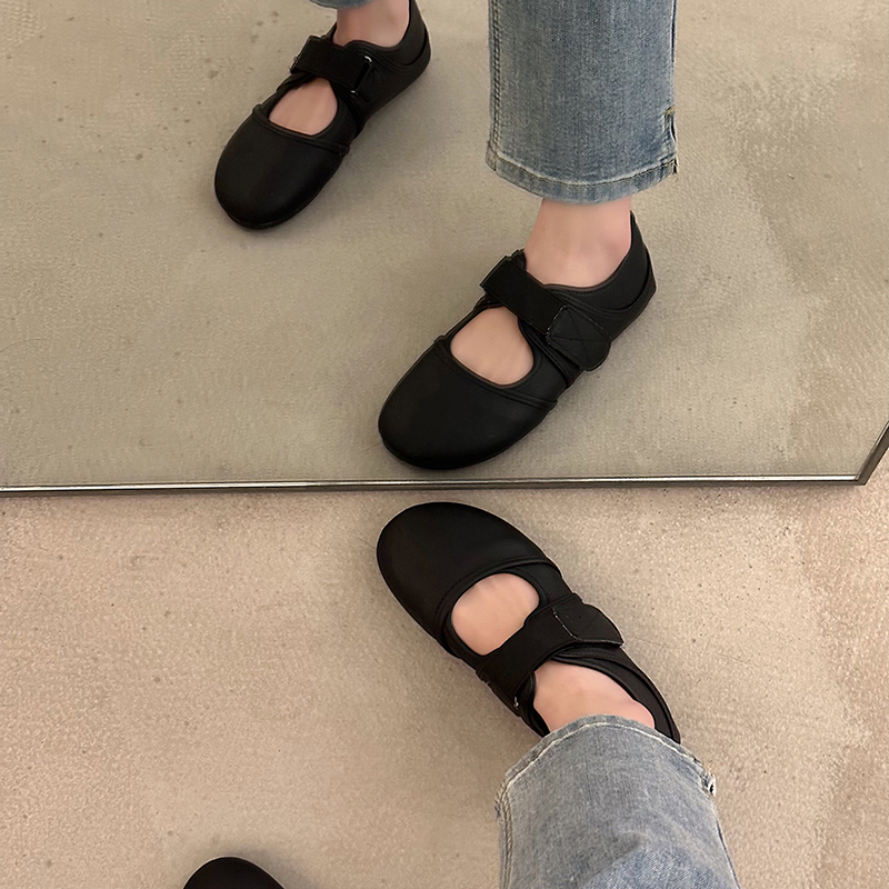 🌸🎉 Limited Time Offer 50% OFF✨🥿💫Women's Casual Lightweight Breathable Non-Slip Slip-On Walking Shoes - Proven Plantar Fasciitis, Foot and Heel Pain Relief