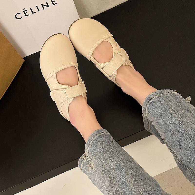 🌸🎉 Limited Time Offer 50% OFF✨🥿💫Women's Casual Lightweight Breathable Non-Slip Slip-On Walking Shoes - Proven Plantar Fasciitis, Foot and Heel Pain Relief