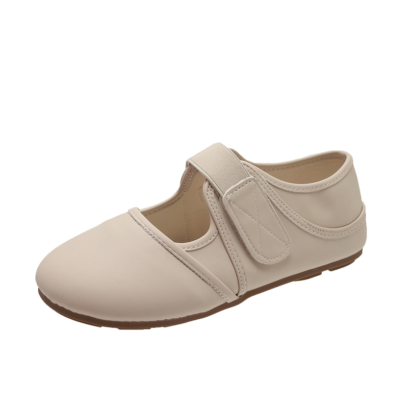 🌸🎉 Limited Time Offer 50% OFF✨🥿💫Women's Casual Lightweight Breathable Non-Slip Slip-On Walking Shoes - Proven Plantar Fasciitis, Foot and Heel Pain Relief