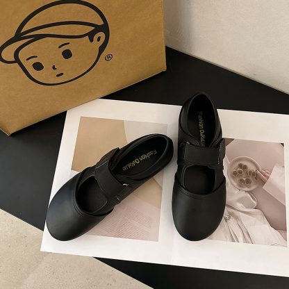 🌸🎉 Limited Time Offer 50% OFF✨🥿💫Women's Casual Lightweight Breathable Non-Slip Slip-On Walking Shoes - Proven Plantar Fasciitis, Foot and Heel Pain Relief