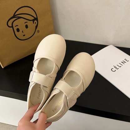 🌸🎉 Limited Time Offer 50% OFF✨🥿💫Women's Casual Lightweight Breathable Non-Slip Slip-On Walking Shoes - Proven Plantar Fasciitis, Foot and Heel Pain Relief