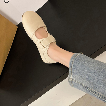 🌸🎉 Limited Time Offer 50% OFF✨🥿💫Women's Casual Lightweight Breathable Non-Slip Slip-On Walking Shoes - Proven Plantar Fasciitis, Foot and Heel Pain Relief