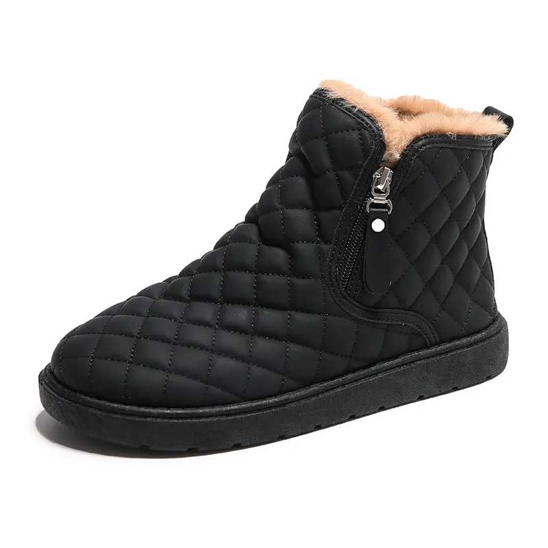 🌸🎉 Promotion - 70% OFF! ✨💫Womens Comfort Foam Slip On Shoe Style Round Toe Slippers - Comfortable texture to relieve fatigue