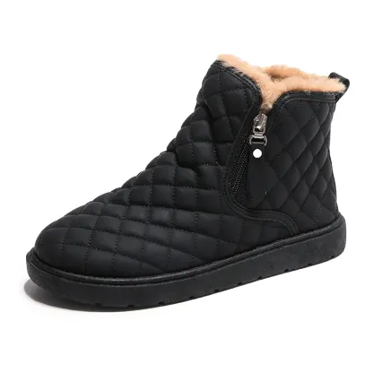 🌸🎉 Promotion - 70% OFF! ✨💫Womens Comfort Foam Slip On Shoe Style Round Toe Slippers - Comfortable texture to relieve fatigue