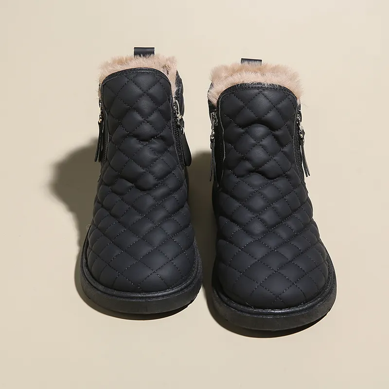 🌸🎉 Promotion - 70% OFF! ✨💫Womens Comfort Foam Slip On Shoe Style Round Toe Slippers - Comfortable texture to relieve fatigue
