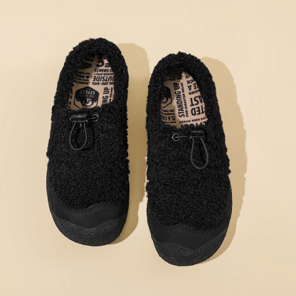 🔥Limited Time Offer 50% OFF🔥Women's Casual Comfy Durable Orthopedic Slippers - Proven Plantar Fasciitis, Foot and Heel Pain Relief