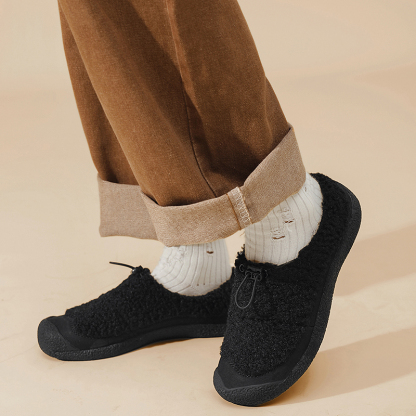 🔥Limited Time Offer 50% OFF🔥Women's Casual Comfy Durable Orthopedic Slippers - Proven Plantar Fasciitis, Foot and Heel Pain Relief