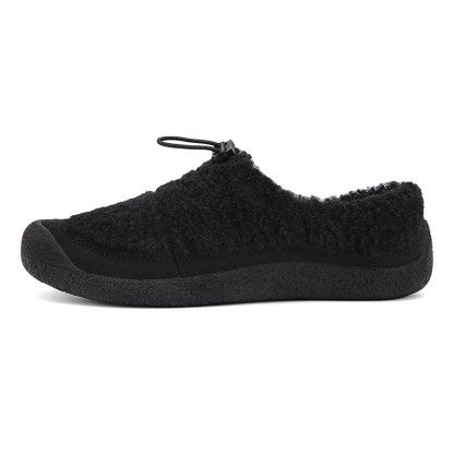 🔥Limited Time Offer 50% OFF🔥Women's Casual Comfy Durable Orthopedic Slippers - Proven Plantar Fasciitis, Foot and Heel Pain Relief