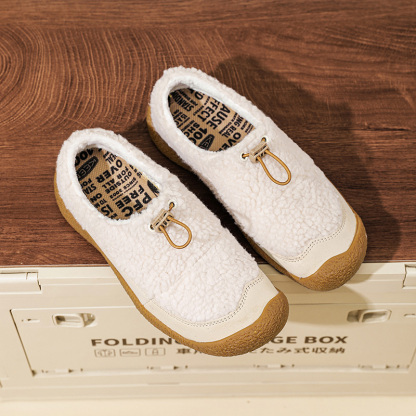 🔥Limited Time Offer 50% OFF🔥Women's Casual Comfy Durable Orthopedic Slippers - Proven Plantar Fasciitis, Foot and Heel Pain Relief