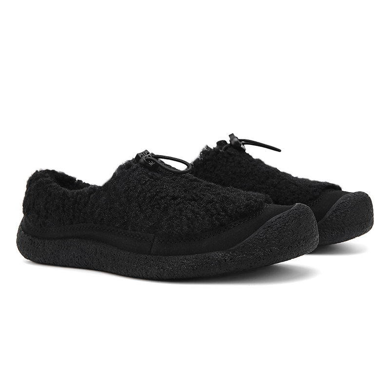 🔥Limited Time Offer 50% OFF🔥Women's Casual Comfy Durable Orthopedic Slippers - Proven Plantar Fasciitis, Foot and Heel Pain Relief