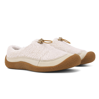 🔥Limited Time Offer 50% OFF🔥Women's Casual Comfy Durable Orthopedic Slippers - Proven Plantar Fasciitis, Foot and Heel Pain Relief