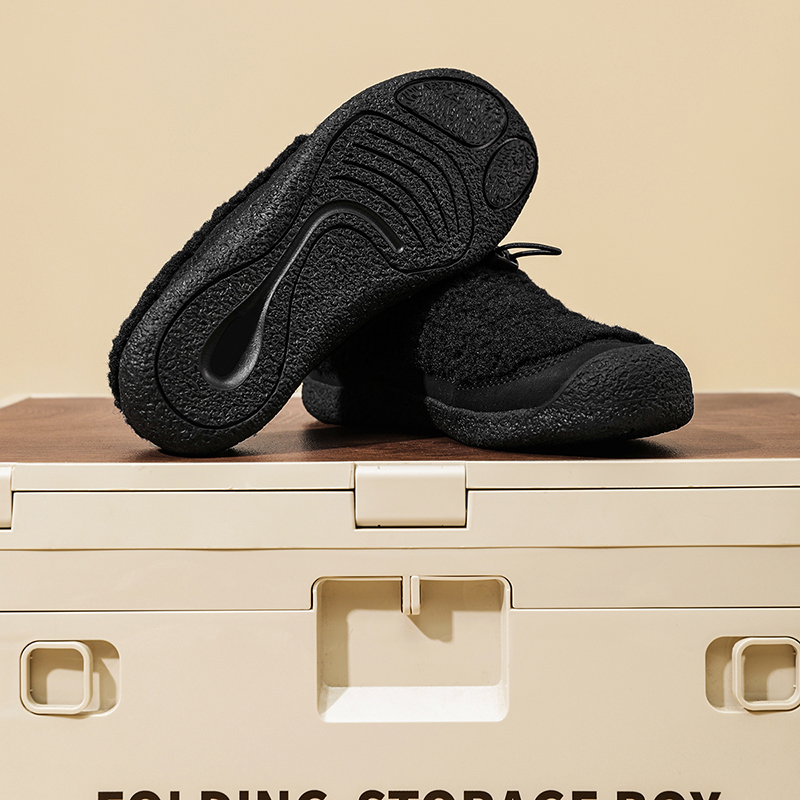 🔥Limited Time Offer 50% OFF🔥Women's Casual Comfy Durable Orthopedic Slippers - Proven Plantar Fasciitis, Foot and Heel Pain Relief