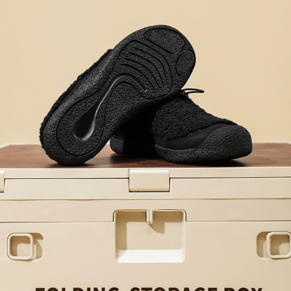 🔥Limited Time Offer 50% OFF🔥Women's Casual Comfy Durable Orthopedic Slippers - Proven Plantar Fasciitis, Foot and Heel Pain Relief