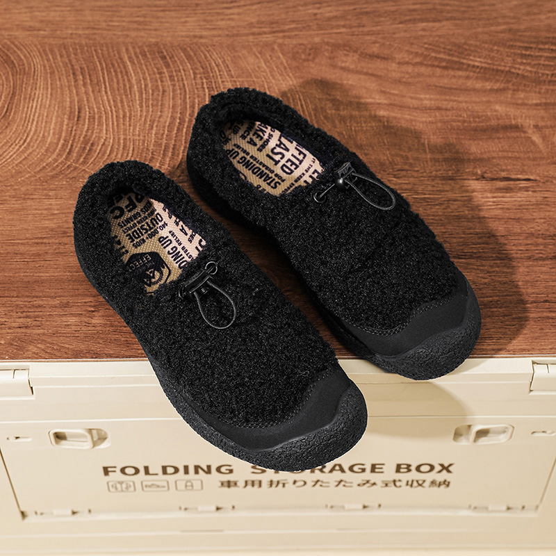 🔥Limited Time Offer 50% OFF🔥Women's Casual Comfy Durable Orthopedic Slippers - Proven Plantar Fasciitis, Foot and Heel Pain Relief