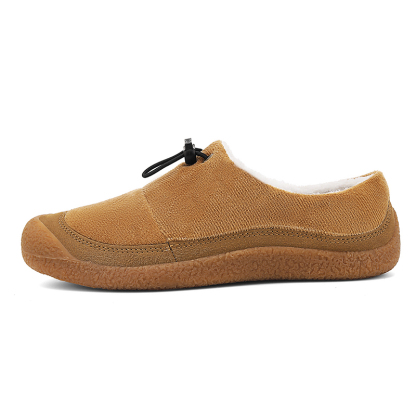🔥Limited Time Offer 50% OFF🔥Women's Casual Comfy Durable Orthopedic Slippers - Proven Plantar Fasciitis, Foot and Heel Pain Relief