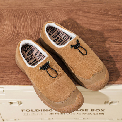 🔥Limited Time Offer 50% OFF🔥Women's Casual Comfy Durable Orthopedic Slippers - Proven Plantar Fasciitis, Foot and Heel Pain Relief