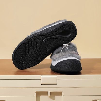 🔥Limited Time Offer 50% OFF🔥Women's Casual Comfy Durable Orthopedic Slippers - Proven Plantar Fasciitis, Foot and Heel Pain Relief