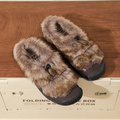 🔥Limited Time Offer 50% OFF🔥Women's Casual Comfy Durable Orthopedic Slippers - Proven Plantar Fasciitis, Foot and Heel Pain Relief