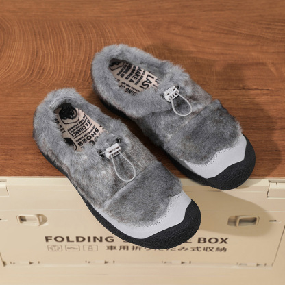 🔥Limited Time Offer 50% OFF🔥Women's Casual Comfy Durable Orthopedic Slippers - Proven Plantar Fasciitis, Foot and Heel Pain Relief