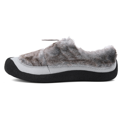 🔥Limited Time Offer 50% OFF🔥Women's Casual Comfy Durable Orthopedic Slippers - Proven Plantar Fasciitis, Foot and Heel Pain Relief
