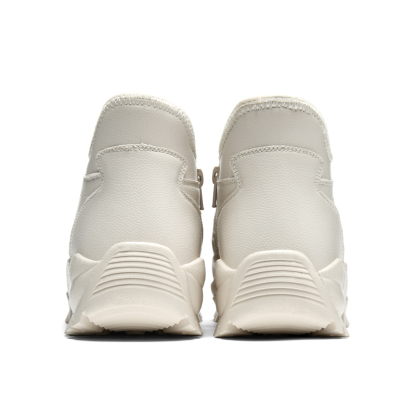 🔥Last Day 50% OFF ⏰Womens Boots Snow Winter Shoes Warm Ankle Booties Comfortable Outdoor Slip on Orthopedic Boots for Women - Proven Plantar Fasciitis, Foot and Heel Pain Relief