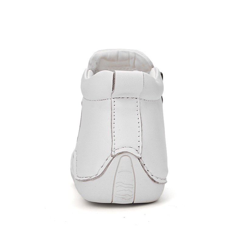 ⏰Promotion - 70% OFF🔥Women's Waterproof Casual Ankle Boots for Hiking Camping & Driving Double Side Zipper - Proven Plantar Fasciitis, Foot and Heel Pain Relief