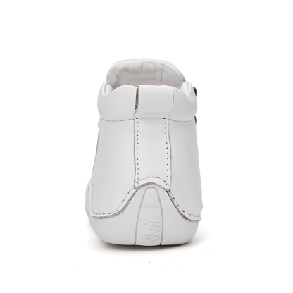 ⏰Promotion - 70% OFF🔥Women's Waterproof Casual Ankle Boots for Hiking Camping & Driving Double Side Zipper - Proven Plantar Fasciitis, Foot and Heel Pain Relief