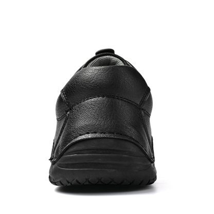 🔥On This Week Sale OFF 70%🔥 - 2025 Best Waterproof Fashion Orthopedic Shoes For Men - Improve Posture and Get Rid of Painless Walking and Standing