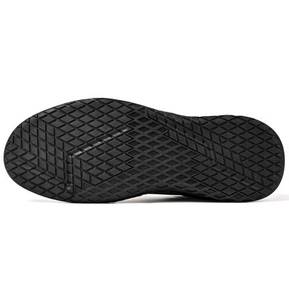 🔥On This Week Sale OFF 70%🔥 - 2025 Best Waterproof Fashion Orthopedic Shoes For Men - Improve Posture and Get Rid of Painless Walking and Standing