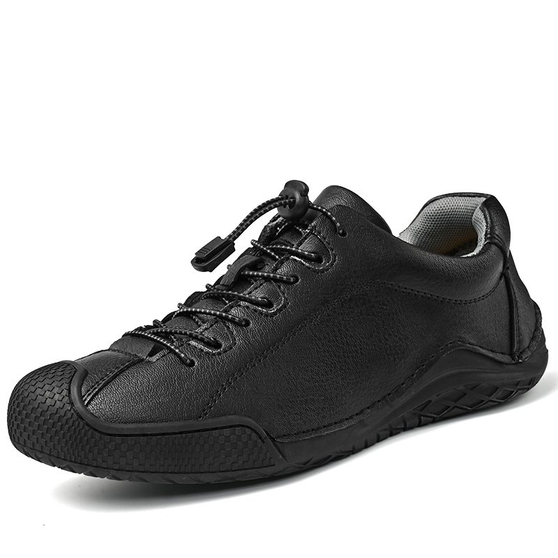 🔥On This Week Sale OFF 70%🔥 - 2025 Best Waterproof Fashion Orthopedi