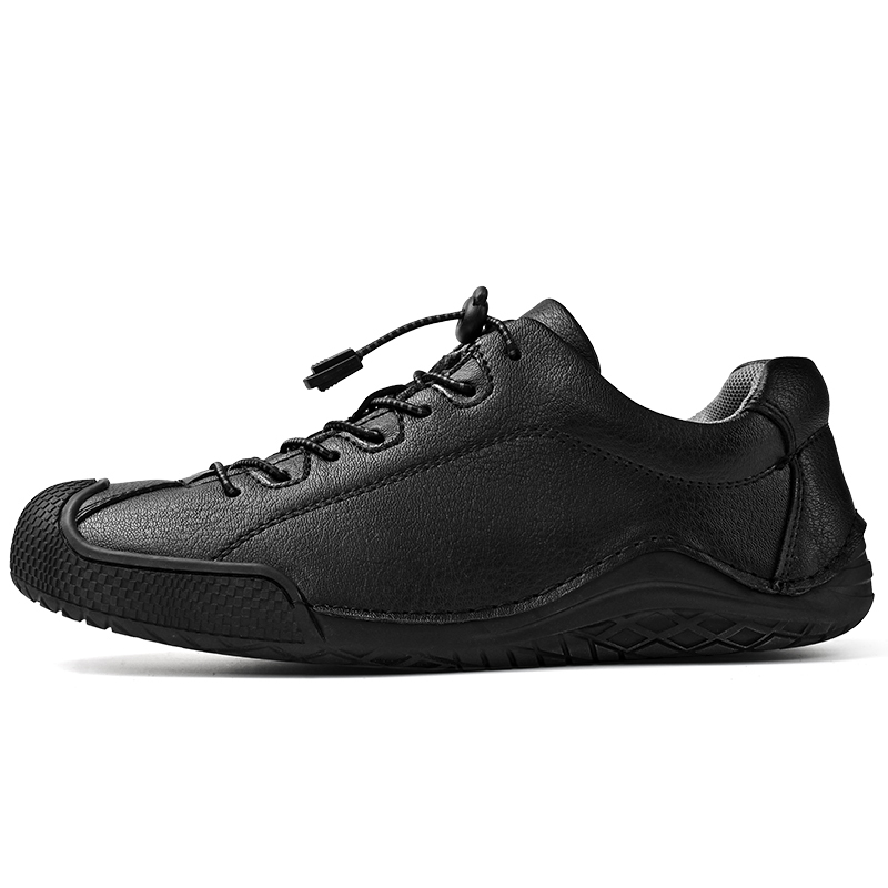🔥On This Week Sale OFF 70%🔥 - 2025 Best Waterproof Fashion Orthopedic Shoes For Men - Improve Posture and Get Rid of Painless Walking and Standing
