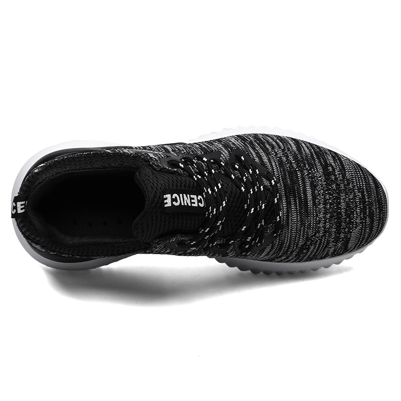 🚶👟 70% OFF !!!⏱️Clearance!!🌟Men’s Slip-On Lightweight & Breathable, Memory Foam Cushioning, Arch Support, Shock-Absorbing, Non-Slip Sneakers