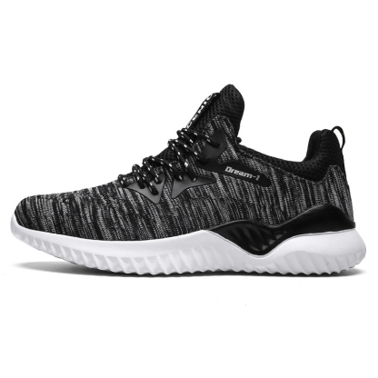 🚶👟 70% OFF !!!⏱️Clearance!!🌟Men’s Slip-On Lightweight & Breathable, Memory Foam Cushioning, Arch Support, Shock-Absorbing, Non-Slip Sneakers