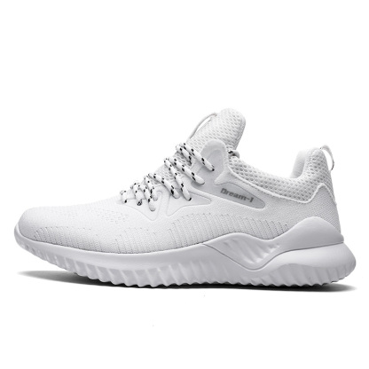🚶👟 70% OFF !!!⏱️Clearance!!🌟Men’s Slip-On Lightweight & Breathable, Memory Foam Cushioning, Arch Support, Shock-Absorbing, Non-Slip Sneakers